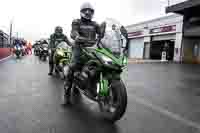 donington-no-limits-trackday;donington-park-photographs;donington-trackday-photographs;no-limits-trackdays;peter-wileman-photography;trackday-digital-images;trackday-photos